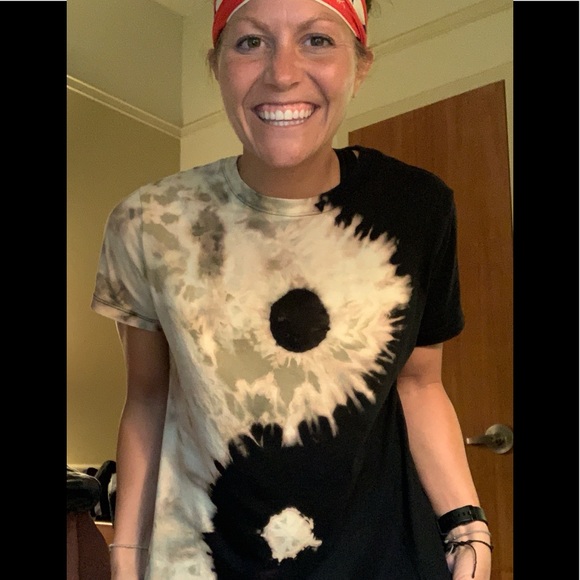 Meet your Posher, Katelan - Picture 1 of 6